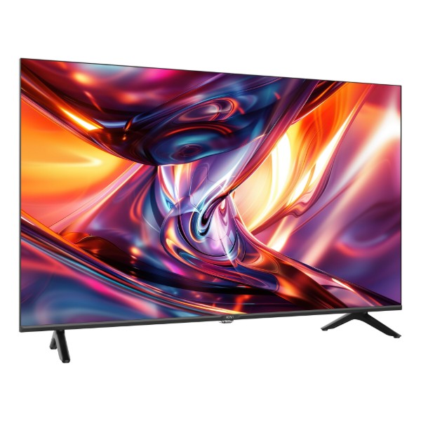 Фото - Телевизор Kivi 40F9000HB